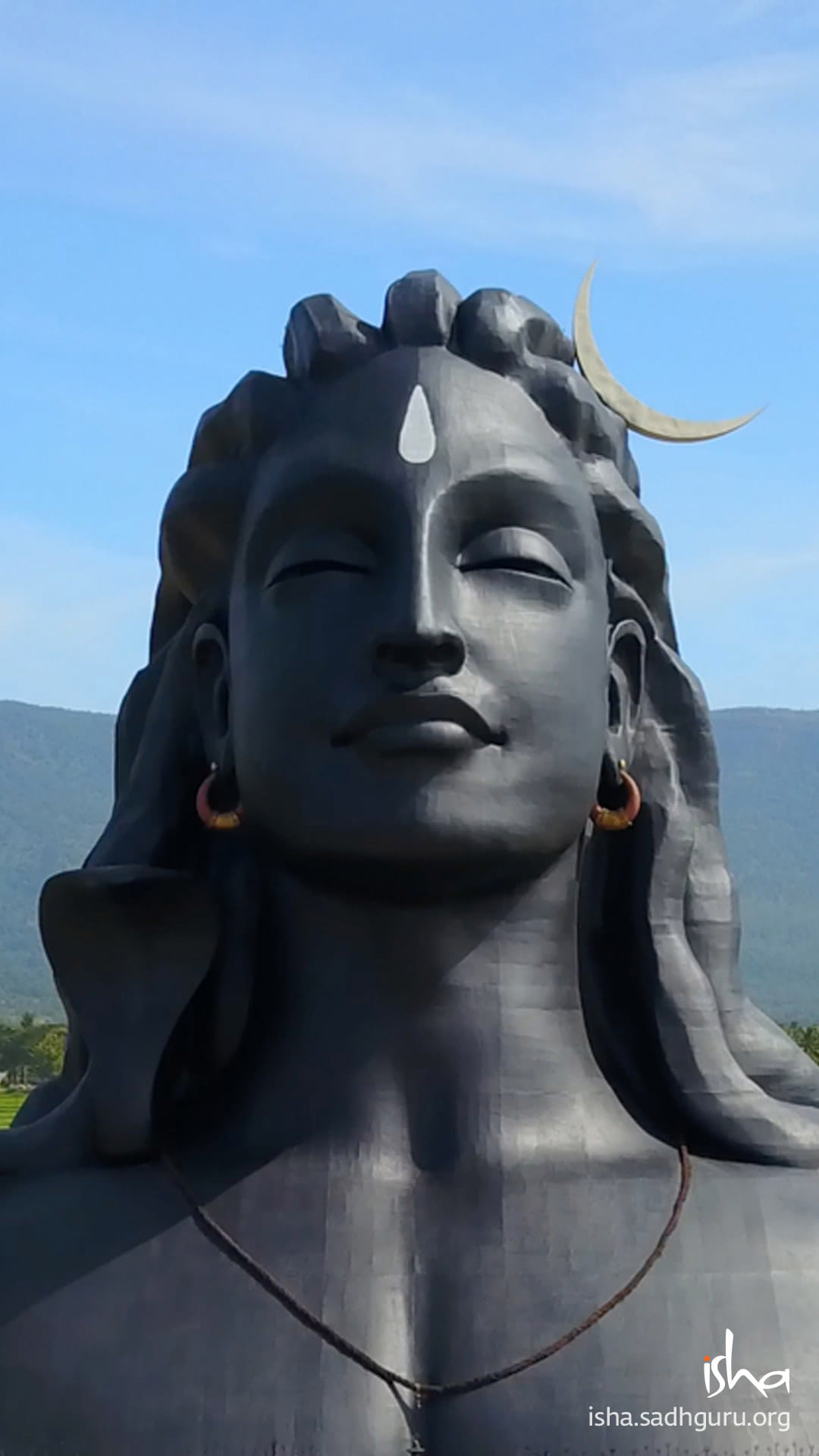 Mahashivratri Celebrations Around the World